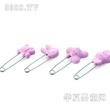 ���ÿ�ͨ�e�