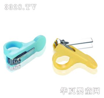 ���Ë냺ָ���Q