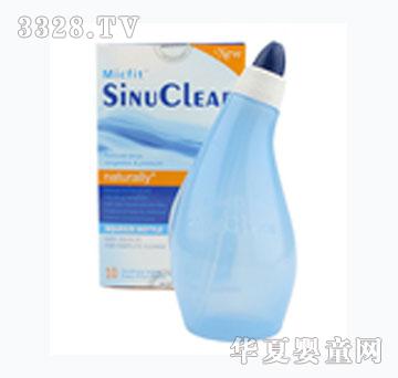 Micfit330ML����ϴ�ǉ�(10�q����)