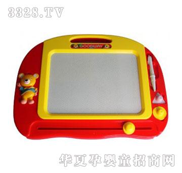 ��(��i)�����T(m��n)Ȥζ�֌�(xi��)��GY8631A