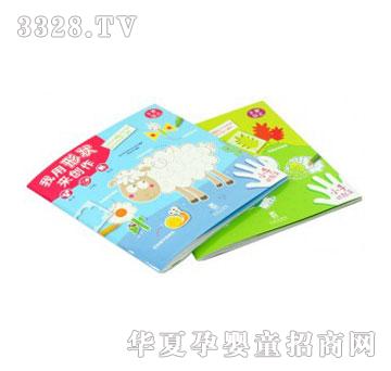 �۾����T��(j��ng)��D��-С�ք�������2�ԣ�