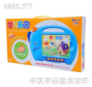 �۾����T��(y��u)ؐ��С��W(xu��)��(x��)�C(j��)6627