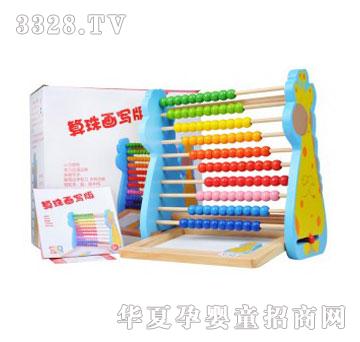 �۾����T�۾����T����Ӌ(j��)���ETM021