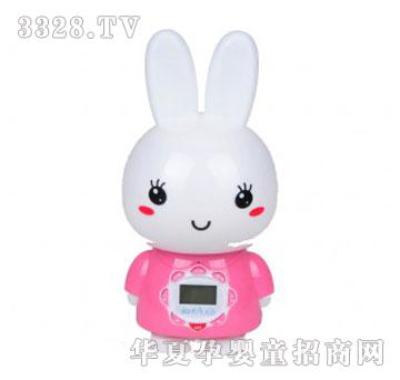 �۾����T�����-��ͯ���I(y��)���C��ɫG7D