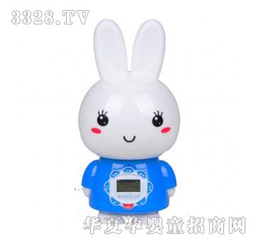 �۾����T�����-��ͯ���I(y��)���C�{ɫG7D
