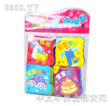 �۾����T��(j��ng)��D��-�����옷�J֪ϴ���-�ҵ�����