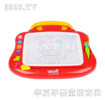 �۾����T�A���l(f��)���ְ�HM1802C