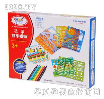 �۾����T�A��ˇ�g(sh��)��(chu��ng)��ģ��HM1302C