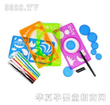 �۾����T�A��ˇ�g(sh��)��(chu��ng)���M��HM1303C