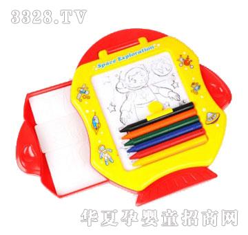 �۾����T�A��̫�Մ�(chu��ng)����HM1306C