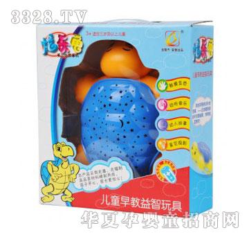 �۾����T��¡��-�Ř����W(xu��)��(x��)�CK101
