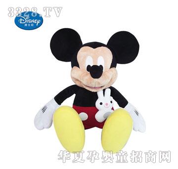 �����һ��ͯ ��ʿ�����܌�Ԓ����