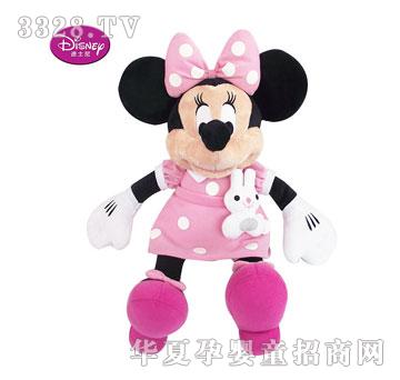 �����һ��ͯ ��ʿ�����܌�Ԓ ������