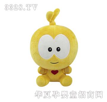 ���ˮľ����-��̙C