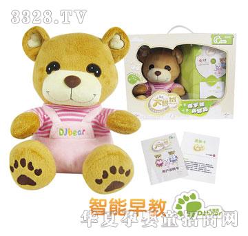 ��۴��_���������DJB101