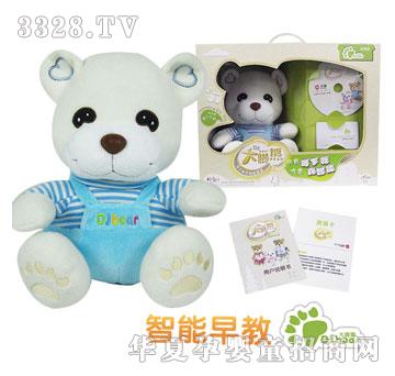 ��۴��_���������DJB104