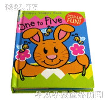 ������һ����