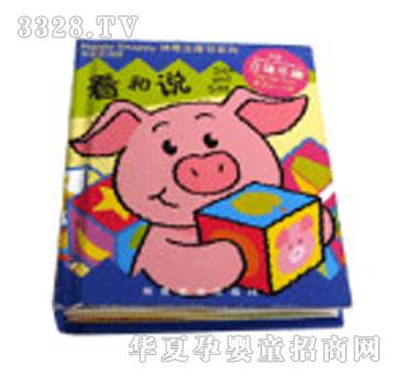 �����������f