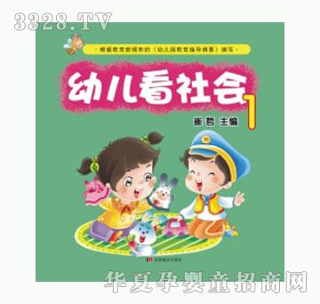 �׿��׃��������1��