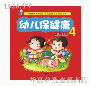 �׿��׃���������4��