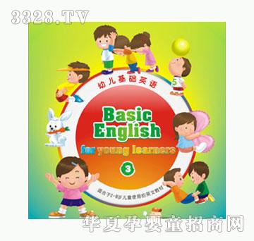 �׿����׃��@���A(ch��)Ӣ�Z����