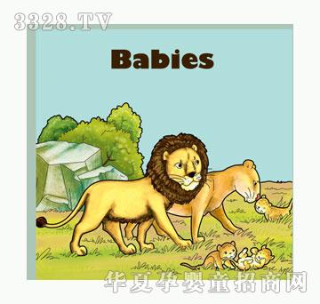 С��̖Babies