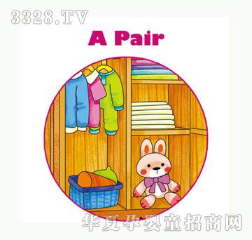 С��̖APair