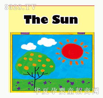 С��̖TheSun