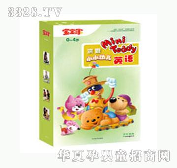 ��������ҡ�����̾S����Eϵ�С����СС�׃�Ӣ�Z��