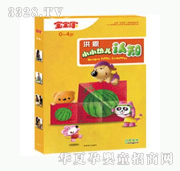 �����������̾S����Bϵ�С����СС�׃��J֪��