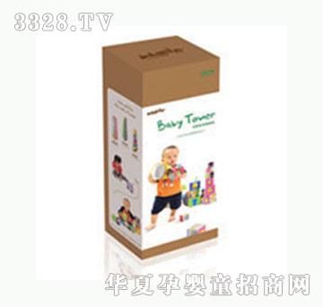 �����������̾S����Cϵ�С����СС�׃���