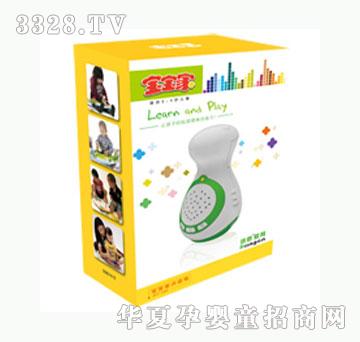 ���������HT100�c�x�P