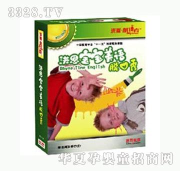 ����������ZÓ����(������x��ϵ��)