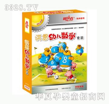 ����׃����W(������x��ϵ��)