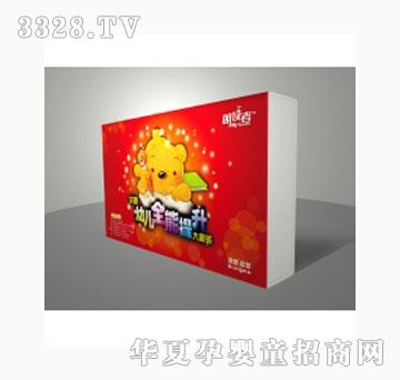 ������x���׃�ȫ�����������b