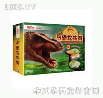 ����c�������裨���x��ϵ�У�