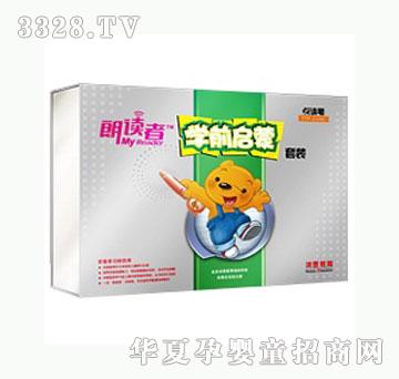 ������x�ߌWǰ�������b