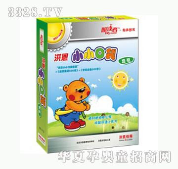 ���СС�ڴ����b(������x��ϵ��)