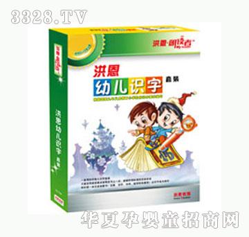 ����׃��R�����b(������x��ϵ��)