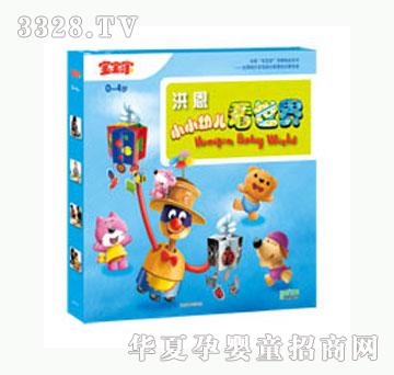 ��������ҡ�����̾S����Aϵ��