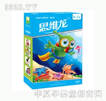 ���˼�S��8226����׃�˼�SӖ�����M�Aƪ