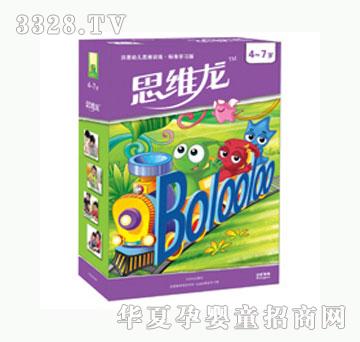 ���˼�S��•����׃�˼�SӖ�����˜ʌW����