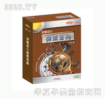 ����׃�̽���ٿƣ����ǰ棩