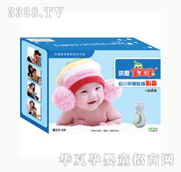 ���������•�׃����ڽ����؂�