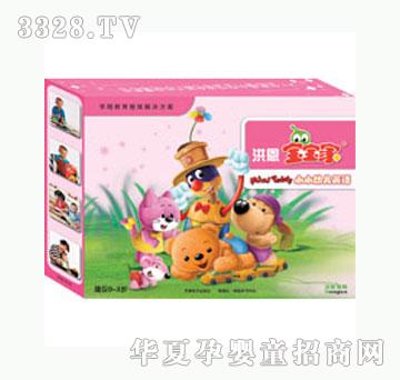 ���MiniTeddyСС�׃�Ӣ�Z