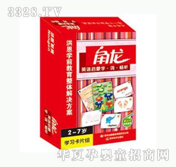 ����������W����Ƭ�MӢ�Z��