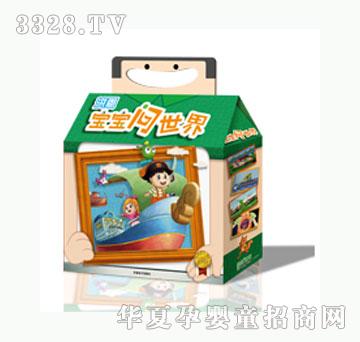 �������������