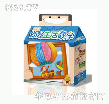 ����׃�����W