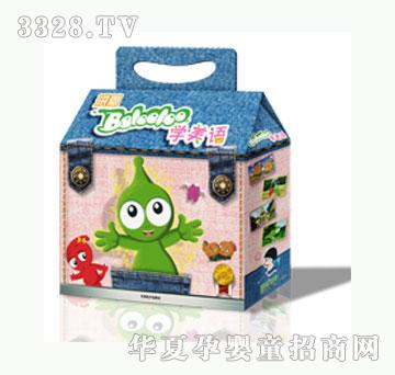 ���Bolooloo�W���Z