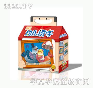 ����׃��R��